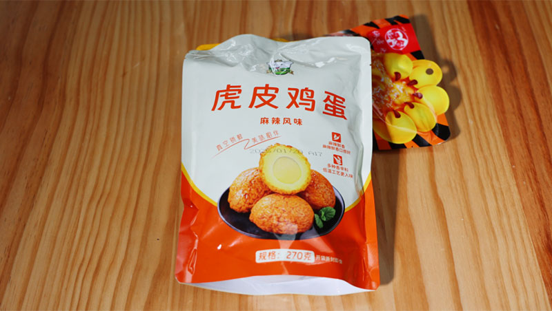 一枚蛋的“增收魔法”：三招让餐馆客单价悄悄涨起来