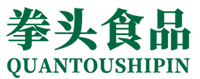 河南拳头食品有限公司